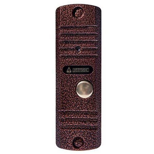 Купить AVC-305M(PAL) в каталоге интернет магазина Наблюдалка.ру по выгодной цене с доставкой, отзывы, фотографии, описание, характеристики